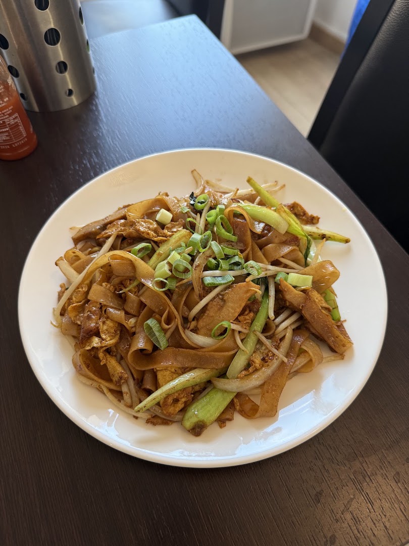 Yummy Nouille · Photos 7