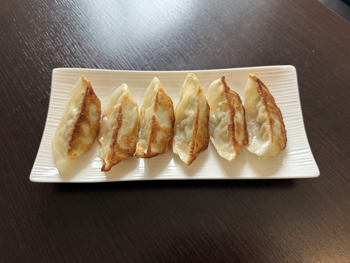 Yummy Nouille · Photos 3